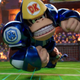 Image for article titled Here's Everything Shown At Today's Nintendo Direct